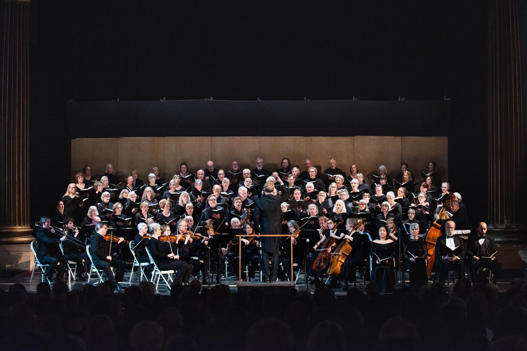 Vermont Arts Preview